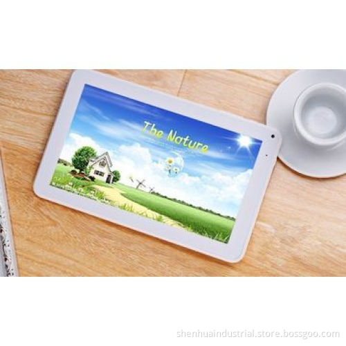4G tablet PC, newest